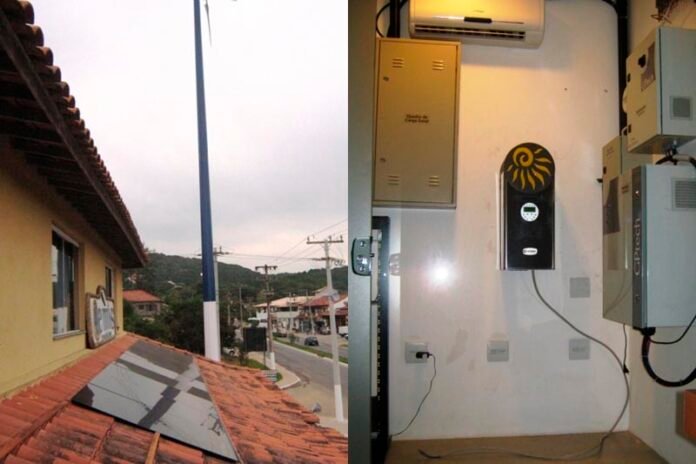 Concessionaria-Ampla-Solarterra Concessionaria-Ampla-Solarterra