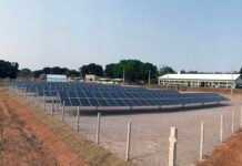 Exército Brasileiro – MT Exercito Brasileiro Palmarito-10-Solarterra-projeto