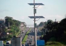 Iesa-Telvent IESA-TELVENT-Solarterra-1