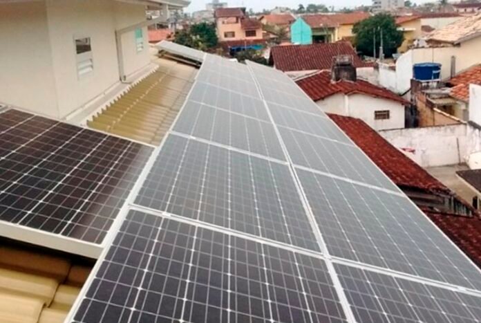 Mercan-Transportes-Solarterra Mercan-Transportes-Solarterra