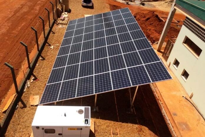 Outback-Power-Solarterra Outback-Power-Solarterra