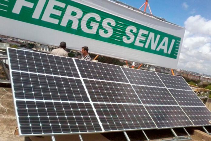Solarterra-Senai-Rio-Grande-do-Sul