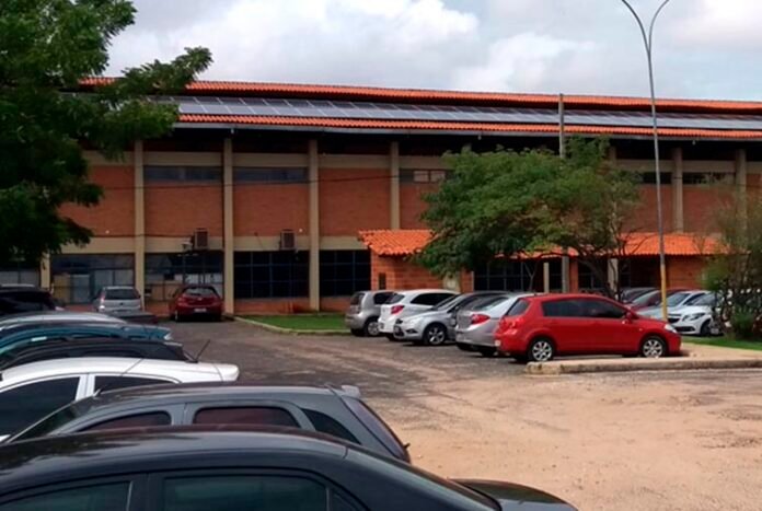 Universidade-Federal-Piaui-Solarterra Universidade-Federal-Piaui-Solarterra