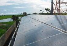 Vivo – Eltek Macapá Vivo-Eltek-Macapa - Solarterra