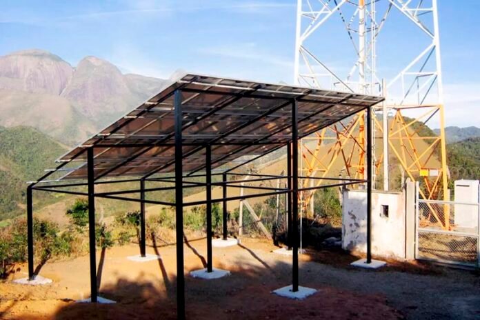 Vivo-Eltek-Solarterra-1 Vivo-Eltek-Solarterra-1