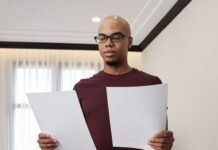 Qual a diferença entre energia fotovoltaica e aquecedor solar?