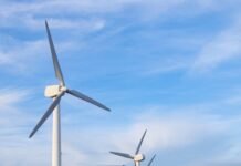 Tendências do setor de energia eólica no Brasil