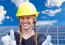 5 fatores fundamentais para o seu projeto de energia solar